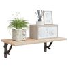 Product Thumbnail Image 3 of 6
