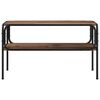 Product Thumbnail Image 3 of 7