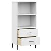 Product Thumbnail Image 5 of 9