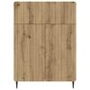 Product Thumbnail Image 6 of 12