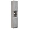 Product Thumbnail Image 5 of 12