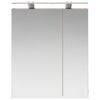 Product Thumbnail Image 6 of 13