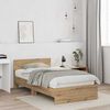 Product Thumbnail Image 3 of 11