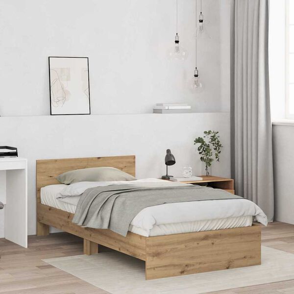Showing Product Image 3 of 11