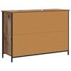 Product Thumbnail Image 4 of 7