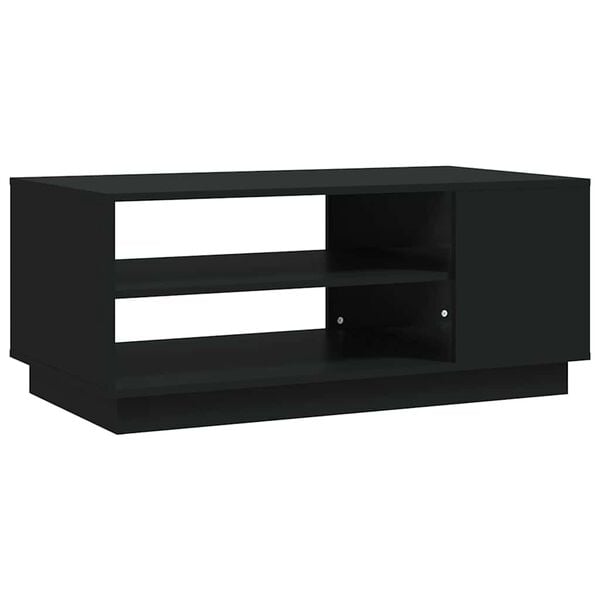 Showing Product Image 1 of 8