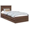 Brown_oak