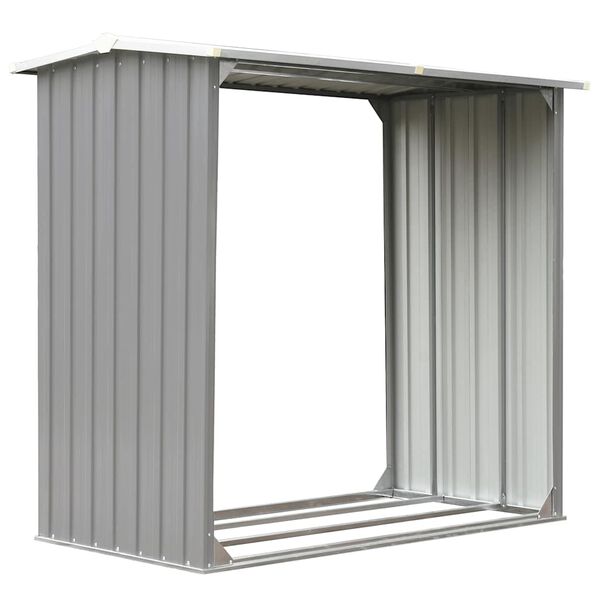 Showing Product Image 1 of 6