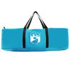 Product Thumbnail Image 9 of 16
