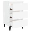 Product Thumbnail Image 6 of 10