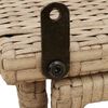 Product Thumbnail Image 8 of 11