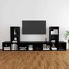 Product Thumbnail Image 2 of 12
