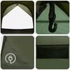Product Thumbnail Image 10 of 14