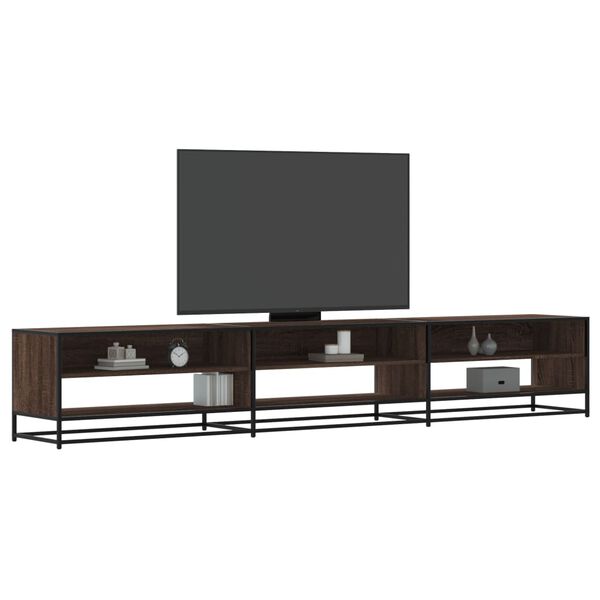 Showing Product Image 2 of 9