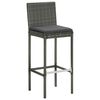 Product Thumbnail Image 3 of 12