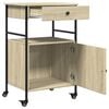 Product Thumbnail Image 8 of 18