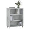 Product Thumbnail Image 3 of 10