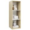 Product Thumbnail Image 3 of 9