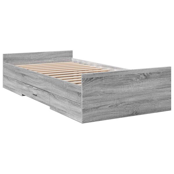 Showing Product Image 3 of 10