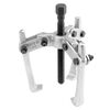 YATO 3 Arms Jaw Puller 3"