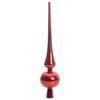 Product Thumbnail Image 5 of 21