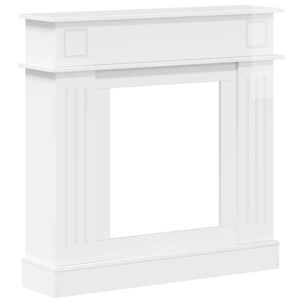 Showing Product Image 1 of 8