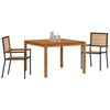 Product Thumbnail Image 3 of 12