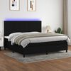 Product Thumbnail Image 2 of 16