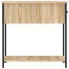 Product Thumbnail Image 8 of 13