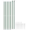 Product Thumbnail Image 3 of 6