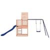 Product Thumbnail Image 5 of 11