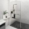 Product Thumbnail Image 2 of 13