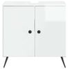 Product Thumbnail Image 4 of 10