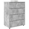 Product Thumbnail Image 3 of 16