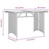 Product Thumbnail Image 9 of 10
