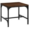 Product Thumbnail Image 5 of 11