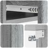 Product Thumbnail Image 8 of 9