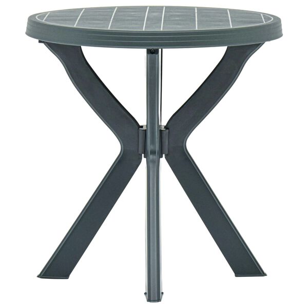 Showing Product Image 3 of 5