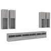 Product Thumbnail Image 3 of 17