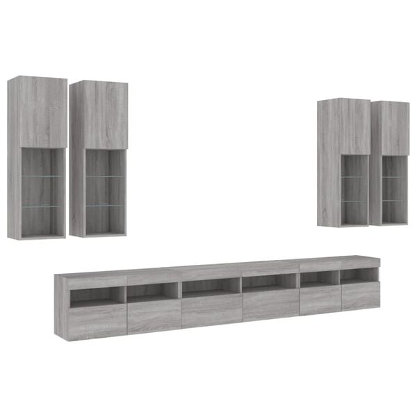 Showing Product Image 3 of 17