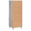 Product Thumbnail Image 8 of 12