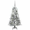 Product Thumbnail Image 3 of 20