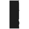 Product Thumbnail Image 8 of 14