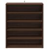 Product Thumbnail Image 4 of 14