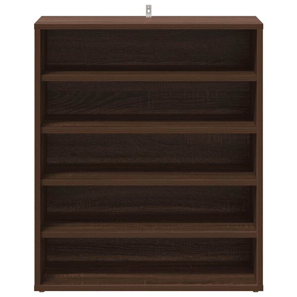 Showing Product Image 4 of 14