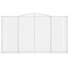 Product Thumbnail Image 4 of 6