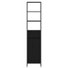 Product Thumbnail Image 5 of 14