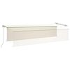 Product Thumbnail Image 6 of 7