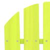 Product Thumbnail Image 5 of 6