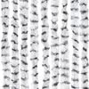 Product Thumbnail Image 6 of 7